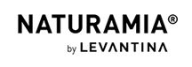 logo Naturamia